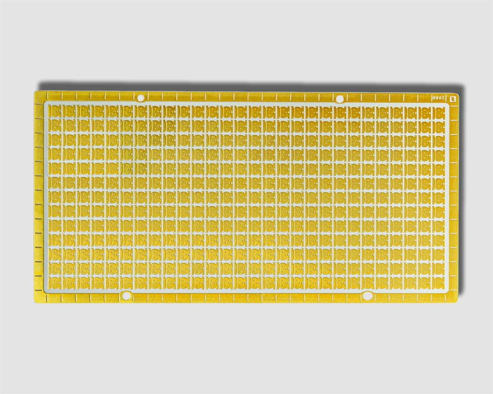 Applications of Alumina Ceramic Substrates