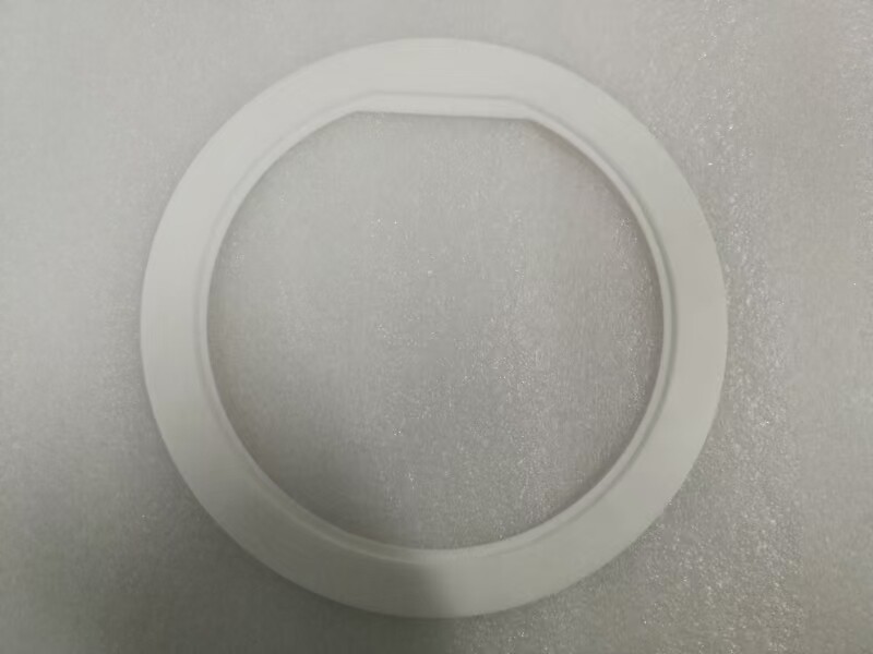 Yttrium Oxide Ring