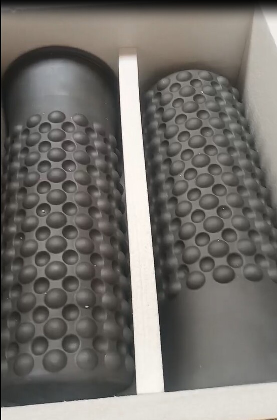 Silicon carbide Heat Exchanger