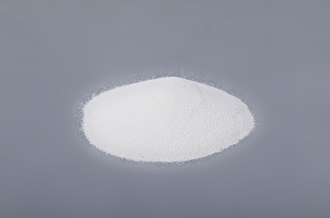 Why do advanced ceramic powders need to be granulated? What are the methods?