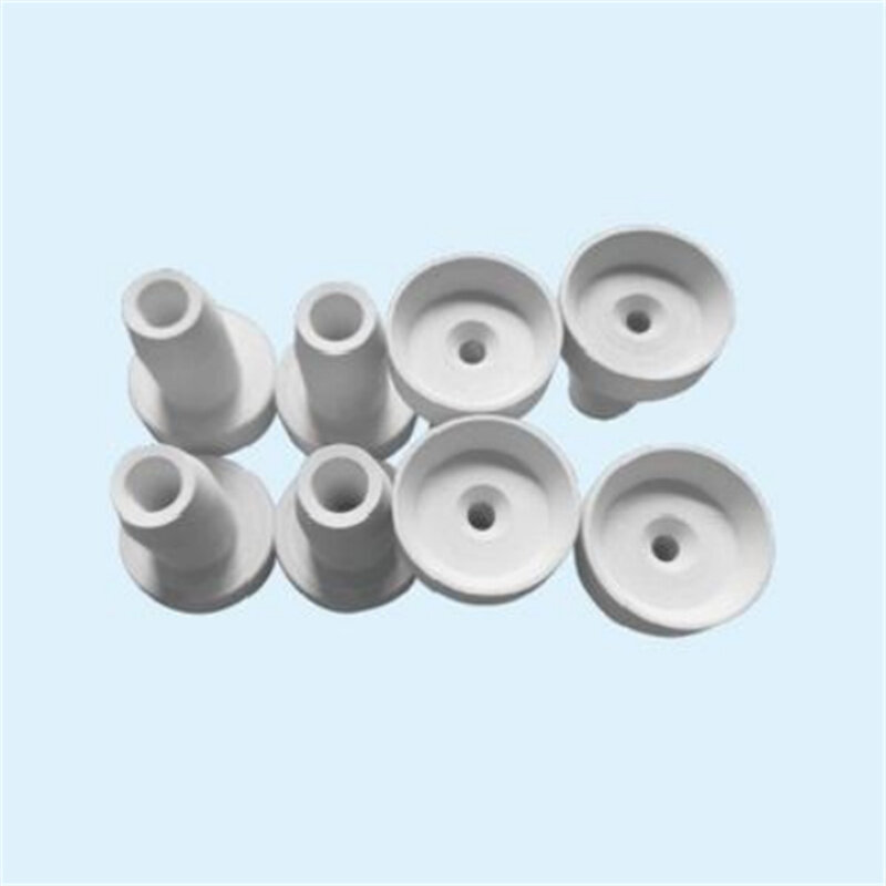 Boron Nitride Ceramic ZSBN